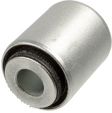 LEMFÖRDER Querlenkerlager 42376 01 für MERCEDES W251 KLASSE V251 GLE W166 C292