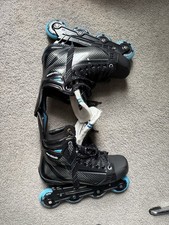 Marsblade Marsblade O1 model 2Inline Skates B...