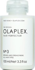 Olaplex No.3  Hair Perfector 100ml