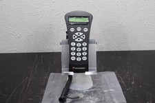 Celestron NexStar Digital Hand Control Keypad w/ Cable for NexStar Telescope