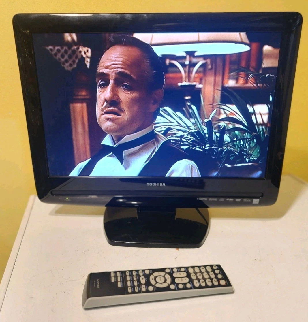 Tv 19 for sale | eBay