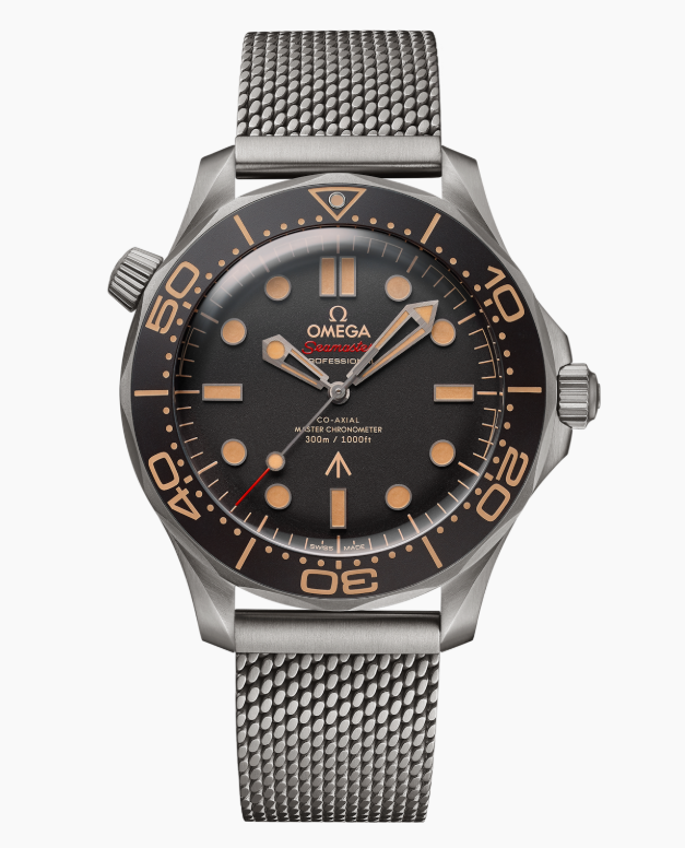 時計 OMEGA Seamaster 300m s-l1200.png