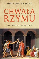 Chwaa Rzymu Rebis