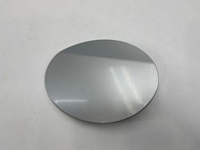 Mercedes-Benz SLK R171 2006 Tankdeckel Tankklappe C775 A1717500106 Benzin Mercedes-Benz SLK R171 2006 Tankdeckel Tankklappe C775 A1717500106 Benzin