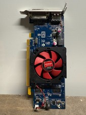 AMD Radeon HD 7470 1 GB GDDR3 DVI Desktop Graphics Card ATI-102-C26405