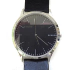 Gent's SKAGEN "Jorn" Quartz Watch (SWK6329)