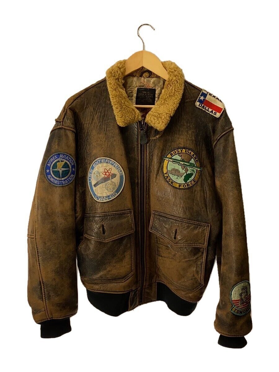 ✦AVIREX✦ MA−1 TOPGUN MA-1 TopGun - Black | Avirex® – Avirex® Europe