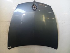 Capote Renault LAGUNA