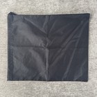 Picture 15 of 15