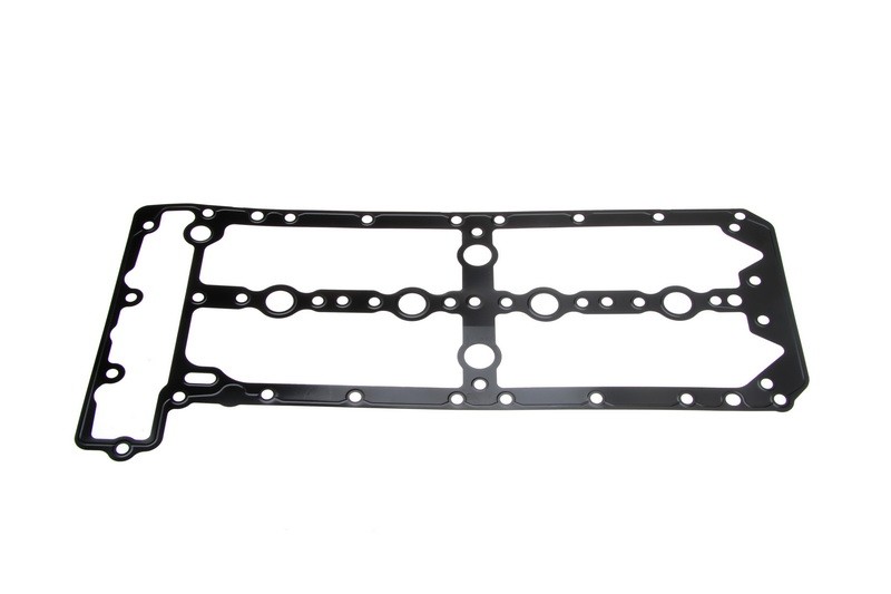 Fits LEMA LE20054.05 Gasket, cylinder head cover LE20054.05 Rocker cover gasket
