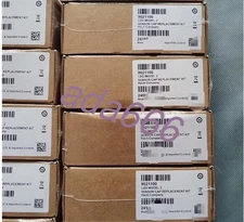 .NEW HACH 9021100 Dissolved oxygen fluorescent cap 1PCS FedEx/DHL shipping