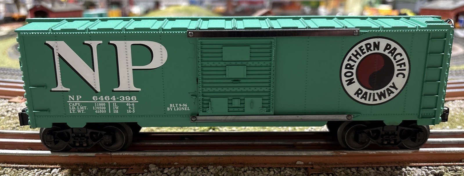 Picture 1 of 6