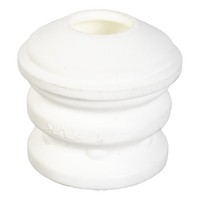 Febi Bilstein Anschlagpuffer Federung Gummi Puffer Vorne 33117