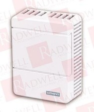 SIEMENS 536-753A / 536753A (USED)