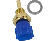 Water Temperature Sensor For 2008-2014 Nissan Rogue 2009 2010 2011 2012 TX352SM