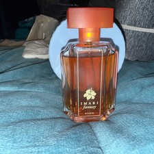 Avon Imari Fantasy Eau De Toilette 50ml, NEW .Discontinued.