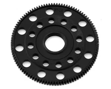 eXcelerate 64P DD Spur Gear
