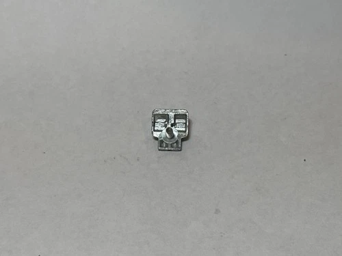 Hot Wheels Redline Original Part 1970 - Mod Quad - Motor - #6456