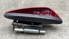 Porte avant et accessoires Alfa Romeo ALFA 159