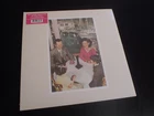 LED ZEPPELIN - Presence 1976 Germany Pressing 12" Vinyl Record  SEALED