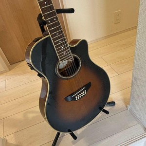Yamaha Apx 8 | eBay