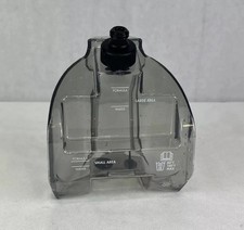 BISSELL CrossWave Cordless Max Multi-Surface 2554A Replacement Clean Water Tank