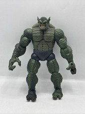 2006 Marvel Abomination Onslaught 8 Inch Figu...