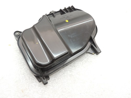 Opel Vectra C Adaptive Xenon Scheinwerfer Abblendlicht Kappe Links 93187929