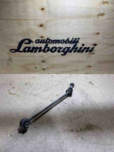 MERCEDES-BENZ M W166 Stabilisatorgestänge vorne rechts A1663200789 32187433