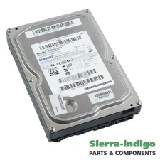 Samsung HD161HJ/B 160GB 3.5" SATA Disk Drive