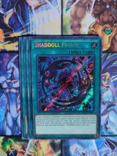 shop deals on weiss schwarz booster box Assassin's Creed Shadows Collector's Box