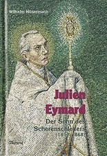 Julien Eymard: Der Sohn des Scherenschleifers (1... | Book | condition very good