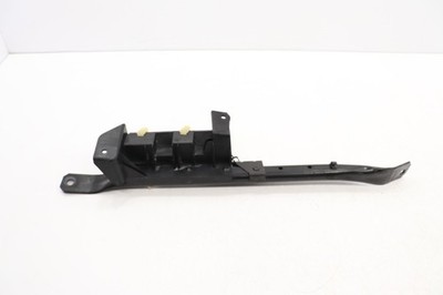 2018 -2025 ALFA ROMEO STELVIO FRONT LEFT STRUT TOWER BRACE BAR SUPPORT MOUNT OEM
