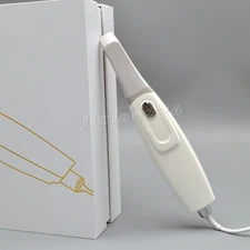 3d Dental Intraoral Scanner Full Arch+Occlusal Impression with Software CAD/CAM
