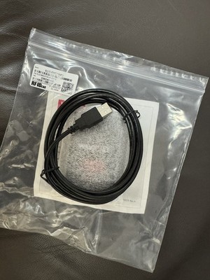 RF IDEAS RDR-80582AKU WAVE ID Plus USB Kartenleser (RFIDeas)