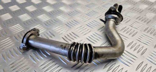 VW GOLF VIII CD1 AGR-Rohr 03L131521A 1.60 Diesel 2012 31086277