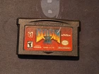Doom II Nintendo Game Boy Advance