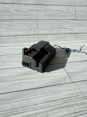 Genuine OEM Canon AC Power Supply Adapter K30352 for Canon Pixma MG2520 Printer