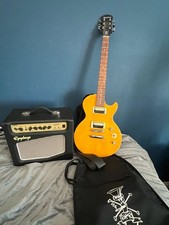 Epiphone Slash AFD Les Paul Special-II