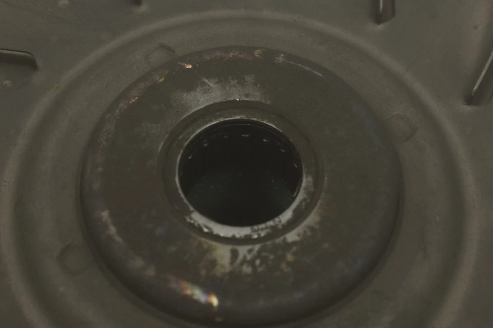 Embreagem secundária Arctic Cat Alterra 300 19 acionada 3303-781 51555 - Imagem 2 de 4