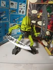 LEGO BIONICLE: Tanma (8944)