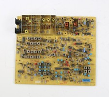 Original Platine Studer 1.726.250 Revox B 260 Tuner