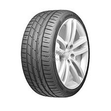 1x 245/45 R18 100Y Sommerreifen Hankook Ventus S1 evo2 K-117 MO XL | 808673