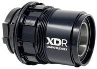 Elite Sram Xd Xdr 12-Gang-FreilaufköRper