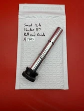 Smart Parts Shocker SFT Bolt & Guide