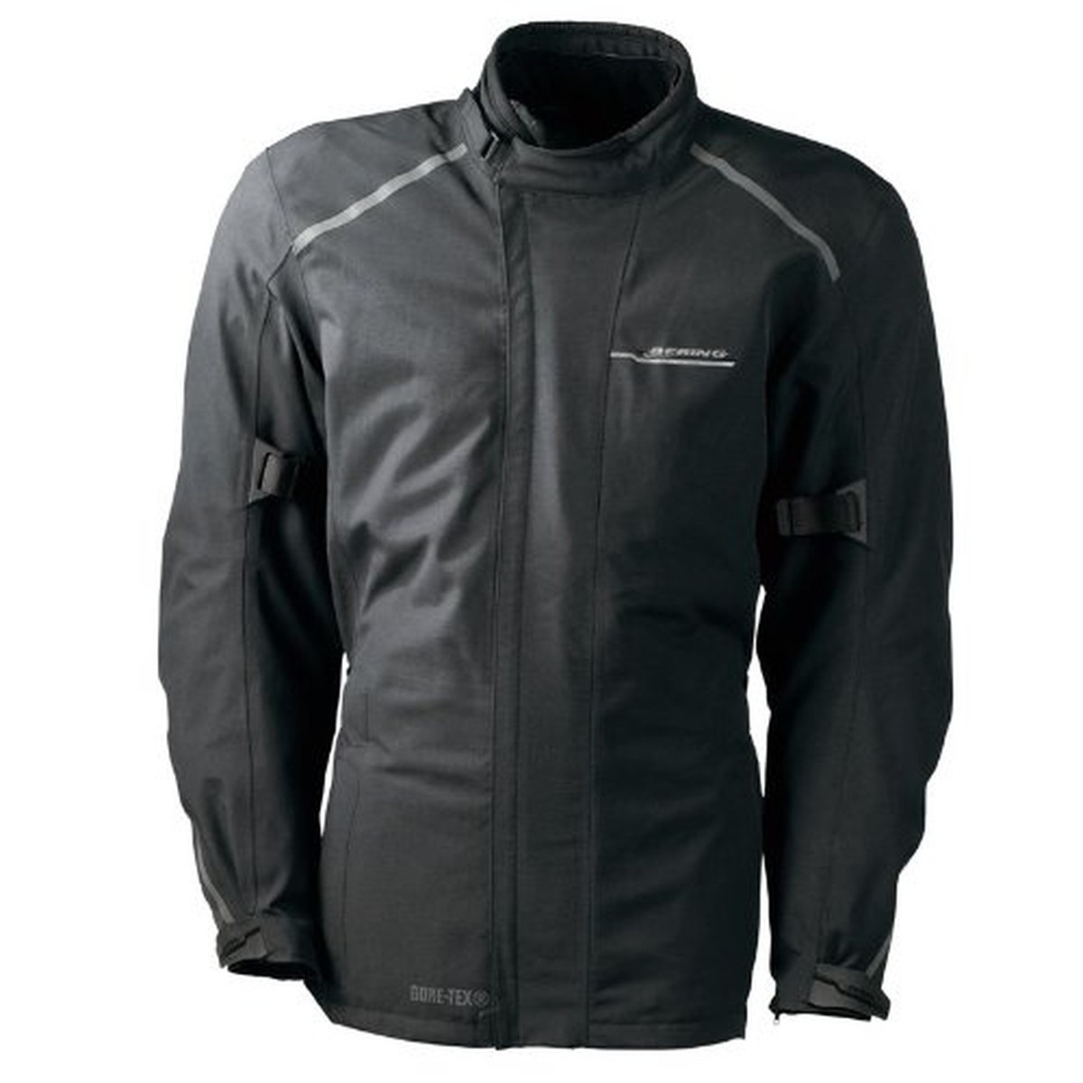 Bering Austral Goretex Motorcycle Jacket