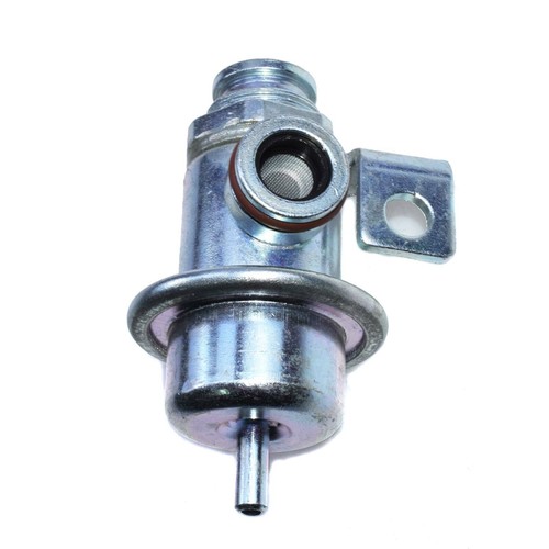 17091410 NEW FUEL PRESSURE REGULATOR FOR CHEVROLET CAVALIER HONDA PASPORT ISUZU eBay
