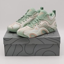 Jordan Tatum 3 PF Zero Days Off for Sale | Authenticity Guaranteed