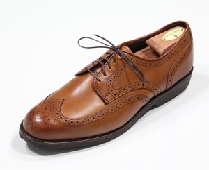 allen edmonds lga