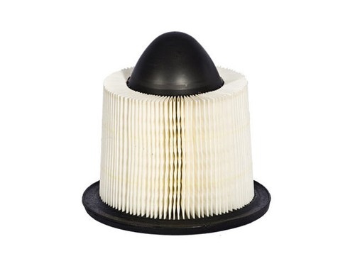 2000 f150 air filter